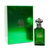 Clive Christian 150 Anniversary Contemporary 50 мл