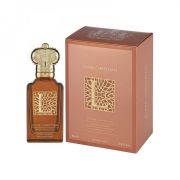 Clive Christian L For Men Woody Oriental With Deep Amber 50 мл