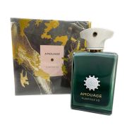 Amouage Purpose 50 - 100 мл