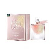 Lancome Oui La Vie Est Belle 75 мл женская парфюмерная  вода