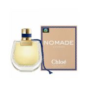 Chloe Nomade Nuit d’Egypte 75 мл женская парфюмерная вода
