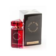 State of Mind Voluptuous Seduction 100 мл