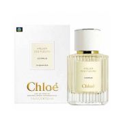 Chloe Atelier Des Fleurs Cedrus 50 мл