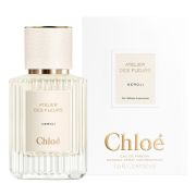 Chloe Atelier Des Fleurs Neroli 50 мл