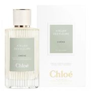 Chloe Atelier Des Fleurs Chêne Edp, 150 ml