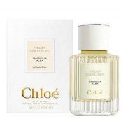 Chloe Atelier Des Fleurs Magnolia Alba Par Louise Turner Edp, 50 ml