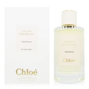 Chloe Atelier Des Fleurs Papyrus Edp, 150 ml
