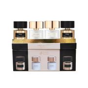 Набор парфюма Tiziana Terenzi 4 в 1