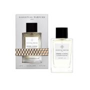 Essential Parfums Orange X Santal 100 мл