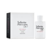 Juliette Has A Gun Miss Charming 100 мл