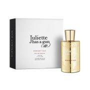 Juliette has a Gun Midnight oud 100 мл