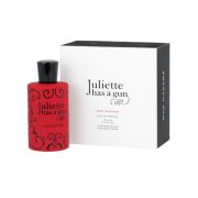 Juliette Has A Gun Mad Madame 100 мл