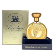 Boadicea the Victorious Tiger 100 ml