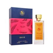 Rose Collection Mark Anthony Boris Telea 100 мл