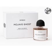 Byredo Mojave Ghost Absolu de Parfum, Edp, 100 ml