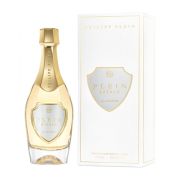 Philipp Plein Plein Fatale женская 90 мл