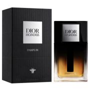 Christian Dior Homme Parfum 2025 for men 75 ml.