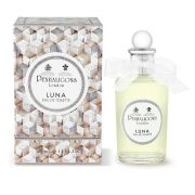 Penhaligons Luna 100 мл