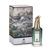 Penhaligons Heartless Helen 75 ml