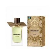 Burberry Oud Storm 100 мл