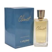 Lancome Climat Eau de Toilette 75 мл (AD)