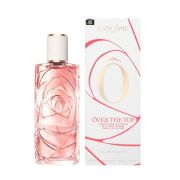 Lancôme Ôver The Top 100 мл туалетная  вода