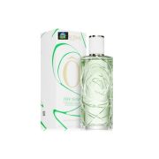 Lancôme Off Now 100 мл женская туалетная вода