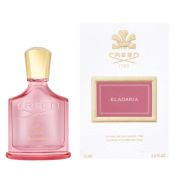 Creed Eladaria 75  мл парфюмерная вода