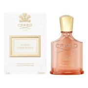 Creed Acqua Fiorentina Edp, 75 ml парфюмерная вода