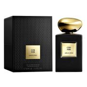 Armani Prive Cuir Noir 100 ml