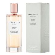 Ariana Grande Lovenotes Pressed Petals Edp, 125 ml