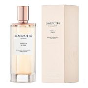 Ariana Grande Lovenotes Vanilla Suede Edp, 125 ml