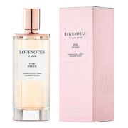 Ariana Grande Love Notes Pink Woods 125 мл