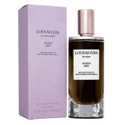 Ariana Grande LoveNotes Angels Kiss,edp., 125 ml