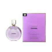 Chanel Chance Eau Splendide 100 мл женская парфюмерная вода