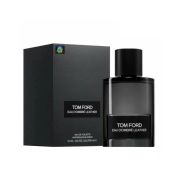 Tom Ford Eau d'Ombré Leather 100 мл