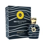 Moresque Aristoqrati 50 ml парфюмерная вода