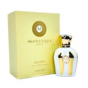 Moresque Ballerina 50 мл парфюмерная вода