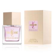 Yves Saint Laurent Parisienne Edp, 80 ml женская парфюмерная вода