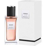 Yves Saint Laurent Blouse Edp, 125 ml женская парфюмерная вода