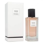 Yves Saint Laurent Blouse Rose Angelique Edp, 100 ml женская парфюмерная вода
