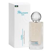 Hormone Paris Gaba 100 мл парфюмерная вода
