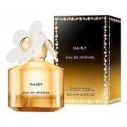 Marc Jacobs Daisy Eau So Intense 100 ml  женская парфюмерная вода