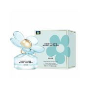 Marc Jacobs Daisy Skies 100 ml женская туалетная вода