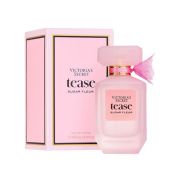 Victoria's Secret Tease Sugar Fleur 100 мл женская парфюмерная вода