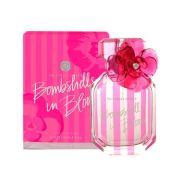 Victoria's Secret Bombshells In Bloom 100 мл женская парфюмерная вода