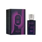 Ex Nihilo Speed Legends Night Drive 100 мл парфюмерная вода