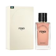 Fendi Dolce Bacio 100 ml парфюмерная вода