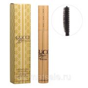 Тушь для ресниц Gucci Premier
