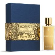 Marc-Antoine Barrois Encelade 100 ml парфюмерная вода